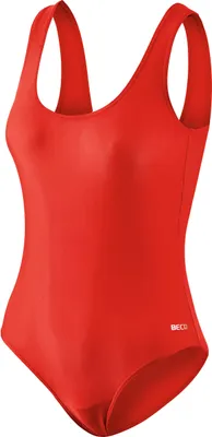 Obrázok produktu