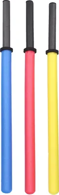 Immagine prodotto di Spada da samurai 74 cm