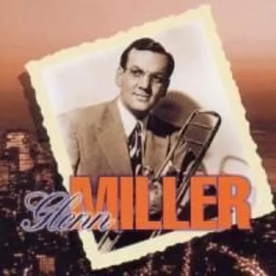 Produktbild von Miller,Glenn-The Collection/New Version