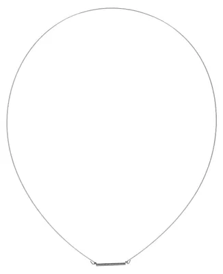 Produktbild von BLUPARTS - KOMPATIBEL 10102380 Spannring vorne für Türmanschette wie Bauknecht C00119210 in Waschmaschine