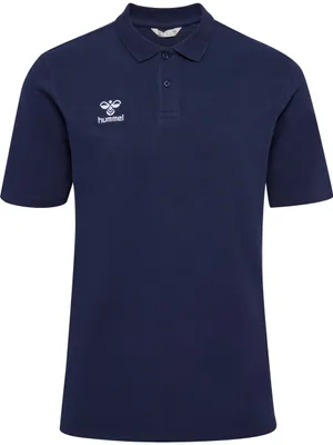 Productafbeelding van hmlGO 2.0 POLO