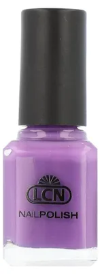 Immagine prodotto di LCN Smalto per unghie Lavender Breeze (8 ml)