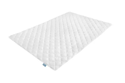 Produktbild von Bambus Sommerbettdecke | 155 x 220 cm | Füllgewicht: 455g | leicht | XDREAM Bambus