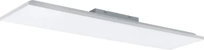 Produktbild von Eglo LED Deckenleuchte Calemar neutralweiß