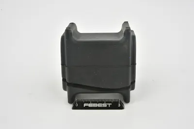 Produktbild von Febest Tsb-Ggl10R