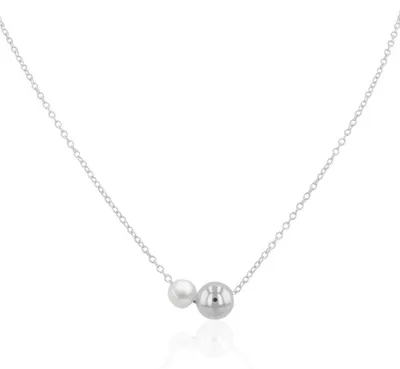 Obrázek produktu pro Luna-Pearls 216.1012