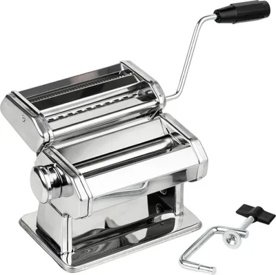 Obrázok produktu pre Kvalitný strojček na cestoviny na ravioli a lasagne
