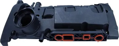 Obrázok produktu pre Kryt Ventilov Vw Golf 2,0 09-