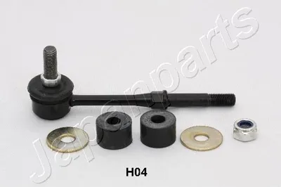 Obrázek produktu pro Stabilizátor Hyundai Zadní Accent/Getz 00-09 Levý/Pravý