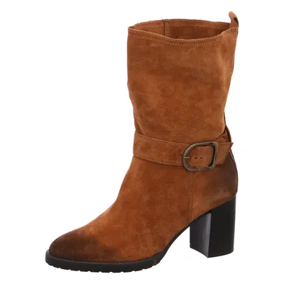 Produktbild von Tamaris Stiefel, bequem in braun, Gr. 39