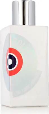 Obrázek produktu pro Etat Libre D’Orange Cologne EDP 100 ml UNISEX