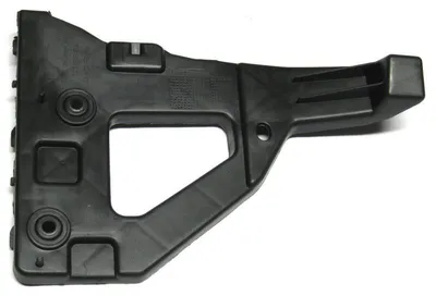 Produktbild von Audi A6 04-11 Stoßstangenhalterung vorne rechts