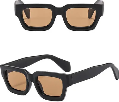 Image de Lunettes de soleil femme CO475d Leopardsmuster