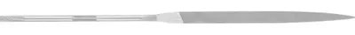 Produktbild von Pferd 12506093