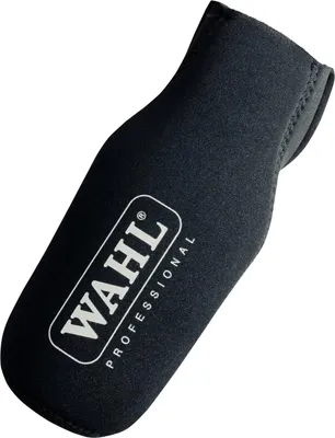 Produktbild von Wahl Travel Clipper Travel Bag - Haarschneider Tasche
