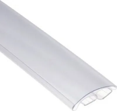 Produktbild von Jippie's Türstreifen 180 cm