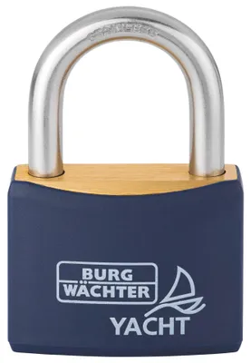 Produktbild von Burg-Wächter Burg Wächter Zyl.-Schlösser 460 NI 50 35480