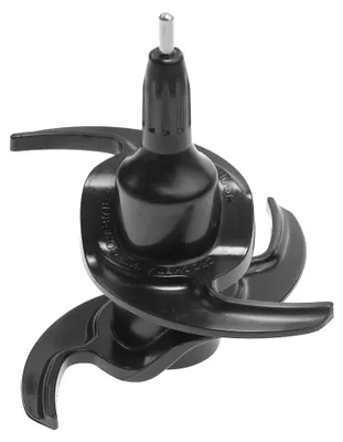 Produktbild von Ninja 320KKU770UK Knethaken für BN800 BL682 Küchenmaschine