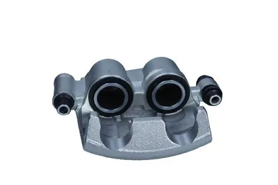 Produktbild von MAXGEAR Bremssattel passend für MERCEDES-BENZ SPRINTER 3-t Kasten (903) Ø45mm 82-0314