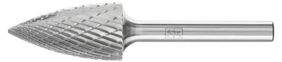 Produktbild von PFERD 21122826, 1 Stück(e), 1,6 cm