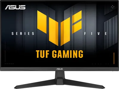 Produktbild von ASUS TUF Gaming VG279Q5A, Gaming-Monitor, (FullHD, Fast-IPS, HDMI, DP)