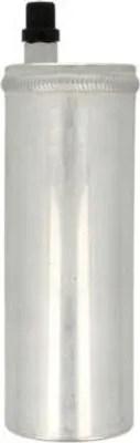 Obrázok produktu pre Sušička, klimatizácia THERMOTEC KTT120056