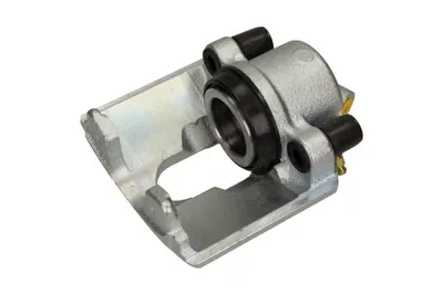 Produktbild von MAXGEAR Bremssattel für FORD Fiesta Mk5 Schrägheck (JH1, JD1, JH3, JD3) Ø54mm 82-0330