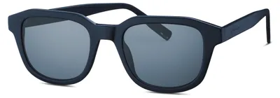 Produktbild von TOMTAILOREYEWEAR Sonnenbrille für Erwachsene