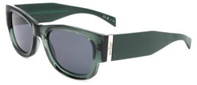 Image de Lunettes de soleil unies Levi's LV-1033-S-1ED Ø 53 mm