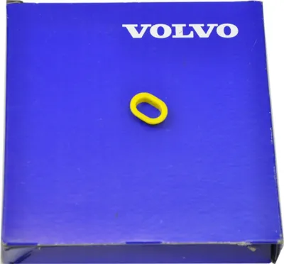 Produktbild von VOLVO S80 V70 Frontlampenhalterung OE