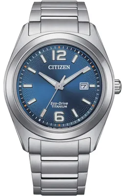Productafbeelding van CITIZEN Polshorloges AW1641-81L