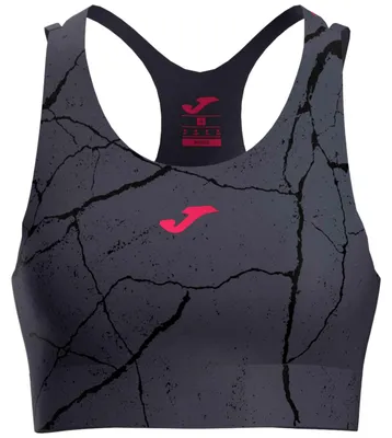 Imagen del producto de Sujetador Joma R Night para Mujer