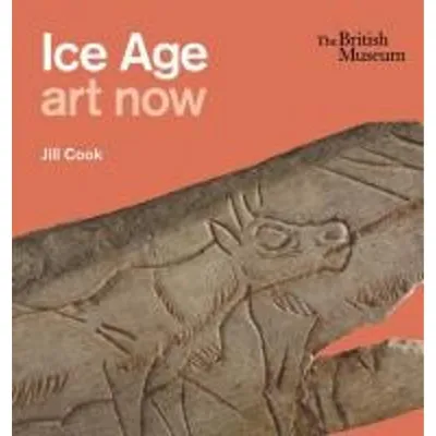 Produktbild von Ice Age art now