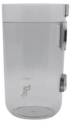 Immagine prodotto di Electrolux serbatoio contenitore polvere scopa aspirapolvere Ultimate EP81 EFP91
