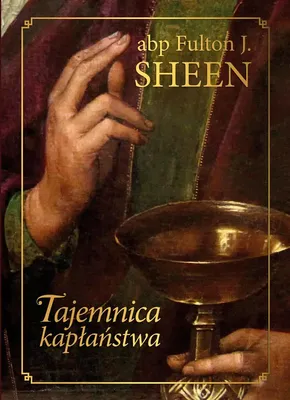 Image de Tajemnica kapłaństwa