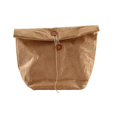 Obrázok produktu pre Chladiaca taška Brown 52901