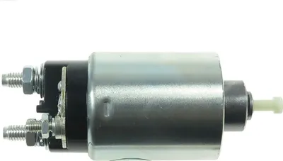 Produktbild von AS-PL SS9072 Magnetschalter für Starter/Anlasser