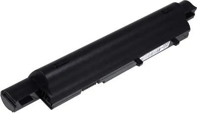 Produktbild von Akku für Acer Typ AS09D70 7800mAh