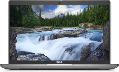 Image de DELL Latitude 5440, Intel® Core™ i5, 35.6 cm (14"), 1920 x 1080 px, 16 Go, 512 Go, Windows 11 Pro