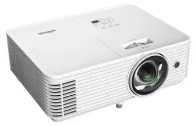 Zdjęcie produktu dla Vivitek Projektor Vivitek DW355ST