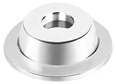 Sicherheits-Etikettentferner, magnetisch, 5300GS, wiederverwendbar