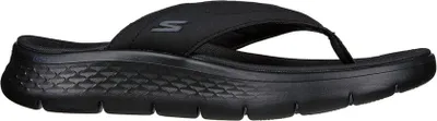 Produktbild von Skechers Trekkingsandalen Herren 736B6563686572735F323239323032 Schwarz 42 EU