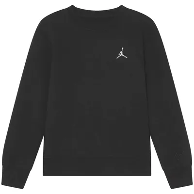 Immagine prodotto di Felpa Jordan 95B130-023 da Unisex