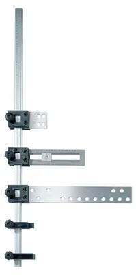 Produktbild von Hettich 70265, 1 Stück(e)