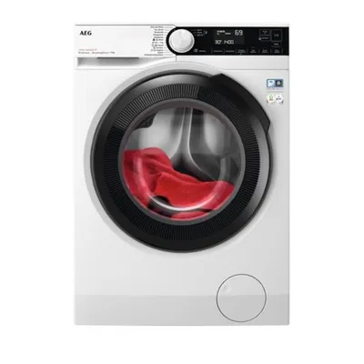 Obrázok produktu pre Electrolux AEG MDA Automatická práčka LR7E70698 914 501 625