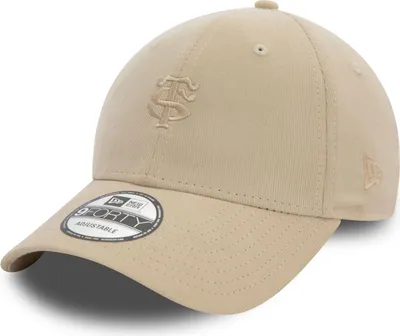 Produktbild von New Era 9Forty Strapback Cap - BABY KORD Stade Toulousain