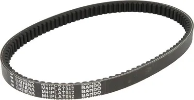 Zdjęcie produktu dla Pasek napędowy ATHENA S41PLAT042