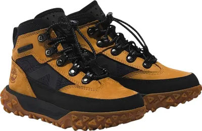 Produktbild von Timberland Greenstride Motion 6 Waterproof Sneakers Kinder