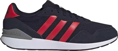 Produktbild von Adidas Sneakers JR8571 in rojo color size 42