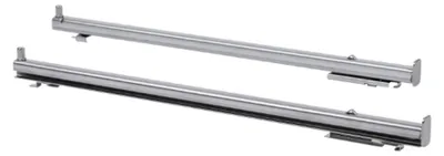 Productafbeelding van AEG Accessoires FlexiRunners™ - 3 paar TR3LFV